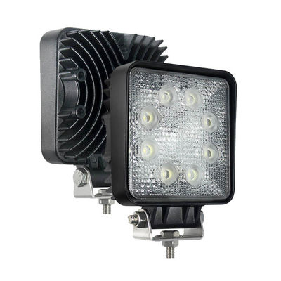 ПК 1920lm 2 затопляют лампу 24W работы СИД для мотоцикла