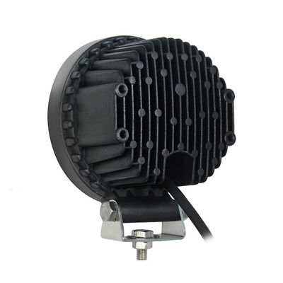 Пятно 2PCS работы СИД 3360LM 42W светлое для лесохозяйства земледелия