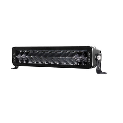 Адвокатура 4082lm 120W строки двойника СИД Osram черноты 13 дюймов светлая