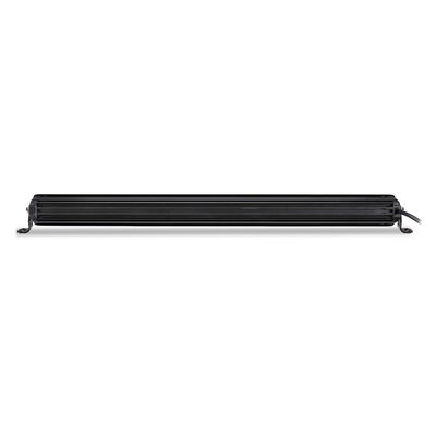 300W 7990lm конфигурация пучка излучения Адвокатуры света СИД строки 30 дюймов двойная комбинированная
