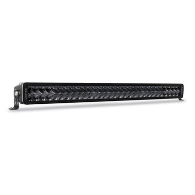 300W 7990lm конфигурация пучка излучения Адвокатуры света СИД строки 30 дюймов двойная комбинированная
