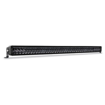 Шатон Osram - без двойной Адвокатуры света IP67 СИД строки 11300lm 400 w