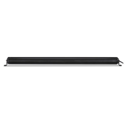 Шатон Osram - без двойной Адвокатуры света IP67 СИД строки 11300lm 400 w
