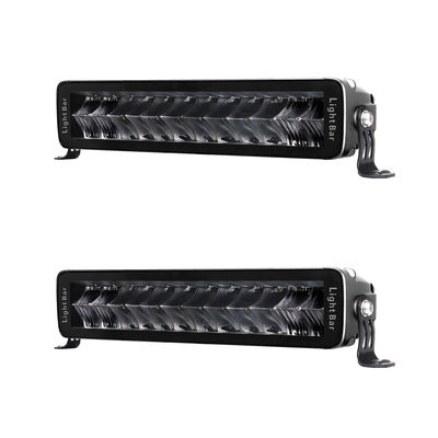 луч Адвокатуры света СИД строки 4082lm 120W Osram двойной комбинированный