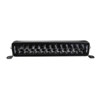 луч Адвокатуры света СИД строки 4082lm 120W Osram двойной комбинированный