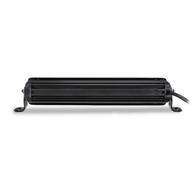 луч Адвокатуры света СИД строки 4082lm 120W Osram двойной комбинированный